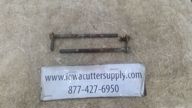 Pin, New Holland, Used