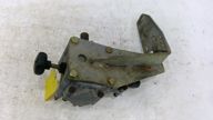 Rotary Divider Gearbox, New Holland, Used
