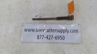 Threaded Rod, New Holland® FX, Used