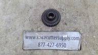 Gear, New Holland, Used