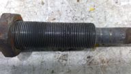 Threaded Rod, New Holland® FX, Used