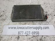 A/C Condenser, New Holland® FX, Used