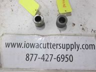 Bushing Spacer, New Holland® FX, Used