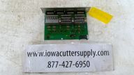 Circuit Board, New Holland® FX, Used