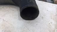 Elbow, New Holland® FX, Used