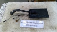 Control Handle Assembly, Claas, Used