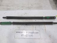 Cutterhead Lift Spring Assembly, Deere, Used