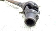 LH Pto Shaft, New Holland® FX, Used