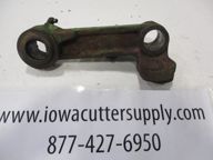 Tension Arm LH, Deere, Used