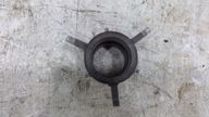 Hub, Deere, Used