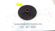 Driving Disc, New Holland, Used