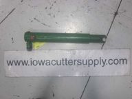 Hydraulic Cylinder, Deere, Used