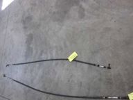 Transmission Cable, Deere, Used