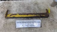 Support, New Holland, Used