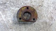 Support, Deere, Used