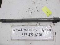 Hydrostat Pump Shaft, Deere, Used