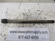 Hydrostat Pump Shaft, Deere, Used