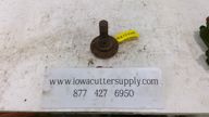 Spindle, John Deere, Used