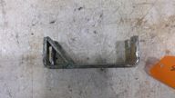 Support LH, New Holland® FX, Used