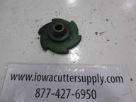 Upper Slip Clutch Hub, Deere, Used