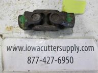 Lower Front Driveshaft, Deere, Used