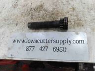 Shaft, New Holland, Used