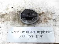 Hub & Support, New Holland, Used