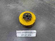 Pulley, New Holland, Used