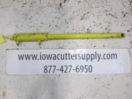 Spout Lift Cylinder, Deere, Used
