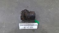 Mechanical 4WD Gearbox W/O Cluth, New Holland® FX, Used