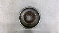 Hub, New Holland® FX, Used