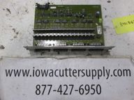 Printed Circuit Board, New Holland® FX, Used