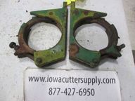 Pivot Block, Deere, Used