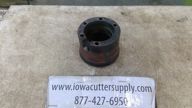 Bearing Housing RH, John Deere, Used