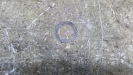 Shim 0.7MM, New Holland, Used