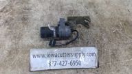 Shearbar Adjustment Motor, New Holland, Used