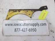 RH Cover Plate, New Holland® FX, Used