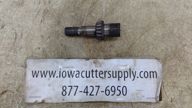 Pin Fastener , John Deere, Used