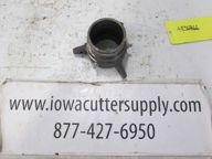 Hub, Deere, Used