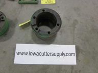 Bearing Housing RH, Deere, Used