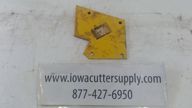 Cover Plate, New Holland® FX, Used