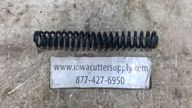 Outer Spring, New Holland, Used