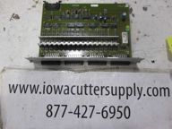 Printed Circuit Board, New Holland® FX, Used