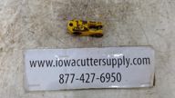 Lift Link, New Holland, Used