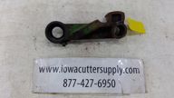 Tension Arm LH, Deere, Used