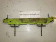 Shearbar Support, Claas, Used