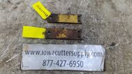 Arm, New Holland, Used