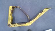 Support LH, New Holland, Used