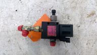 Valve, Deere, Used