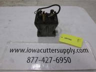 Switch, Assembly , New Holland® FX, Used